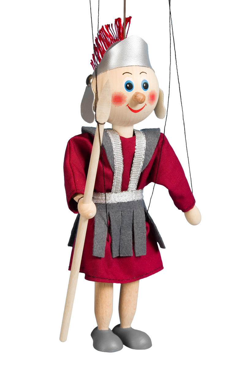 Ancien Chevalier Le Monde de La Le Monde De