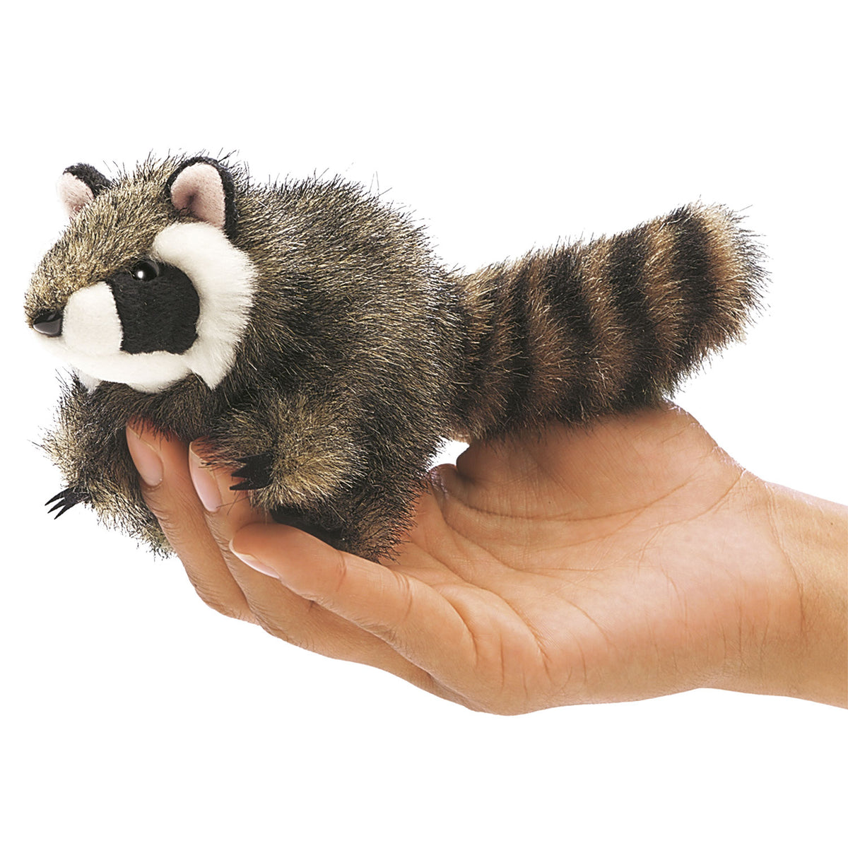 473458_5