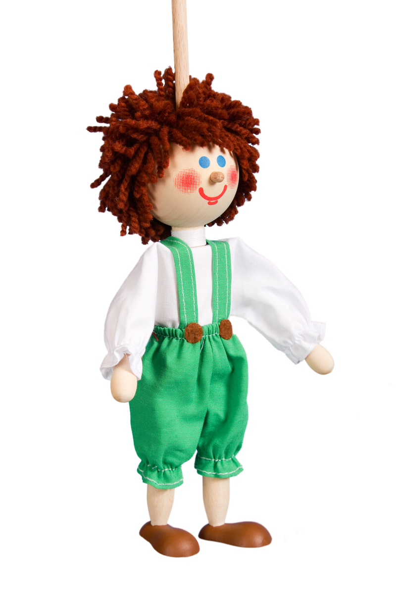 Garçon Le Monde de La Le Monde De La