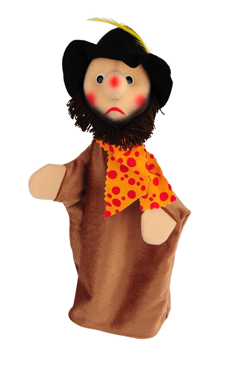 Brigand Le Monde de la Boutique de