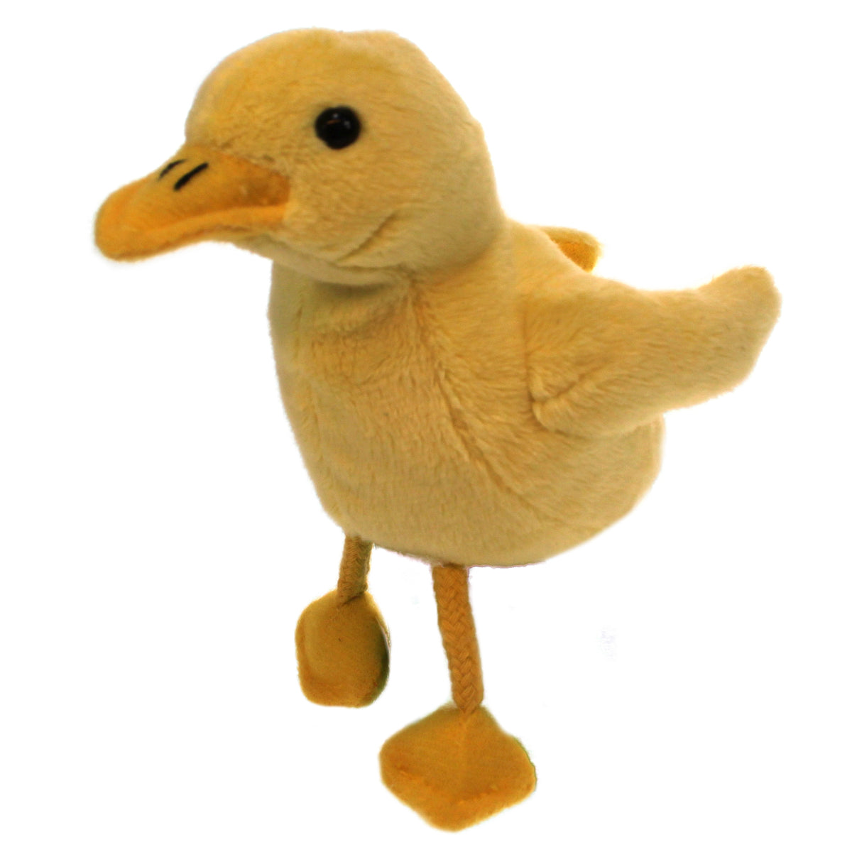 Marionnette Walking Puppets ECO - Labrador - En Pagaille Marionnette Walking Puppets ECO - Labrador - En Pagaille