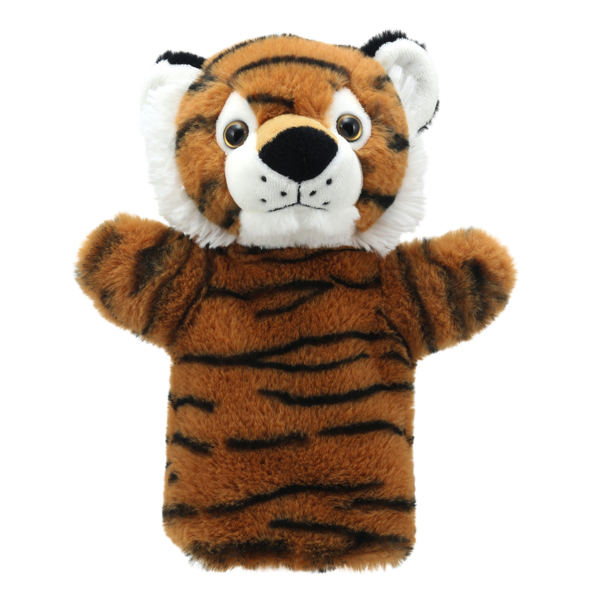 Tigre Marionnette - Le Monde de La Marionnette - Boutique de Tigre Marionnette - Le Monde de La Marionnette - Boutique de