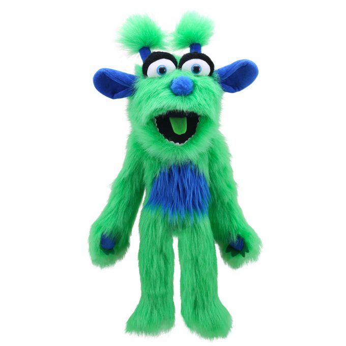 Monstre rainbow Marionnette - Le Monde de La Marionnette - Boutique de Marionnettes en Ligne – Le Monde De La Marionnette - Planet Of Puppets Monstre rainbow Marionnette - Le Monde de La Marionnette - Boutique de Marionnettes en Ligne – Le Monde De La Marionnette - Planet Of Puppets