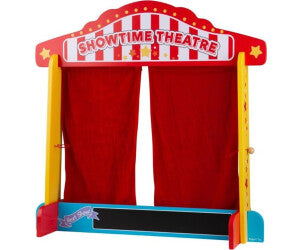 Multifonction 2-face Théâtre de Marionnettes Tableau Enfant Jouet Enfants Jouer à Faire Semblant Mains Théâtre De Marionnettes En Bois Enfants En Bois Marionnette Théâtre Multifonction 2-face Théâtre de Marionnettes Tableau Enfant Jouet Enfants Jouer à Faire Semblant Mains Théâtre De Marionnettes En Bois Enfants En Bois Marionnette Théâtre