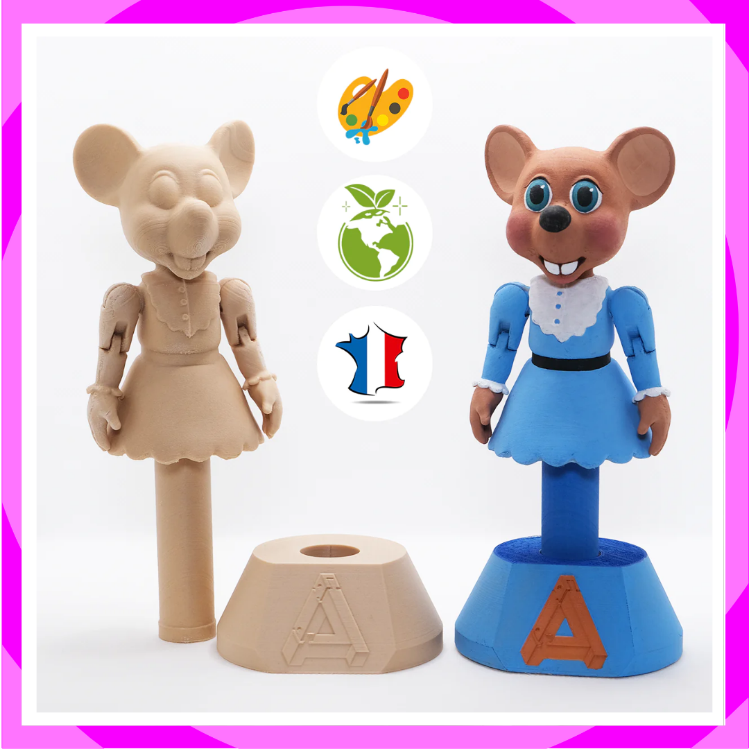 Sterntaler Marionnette à main - Jouet doux pour enfants - Pour théâtre de marionnettes, narration, câlins et promotion Sterntaler Marionnette à main - Jouet doux pour enfants - Pour théâtre de marionnettes, narration, câlins et promotion