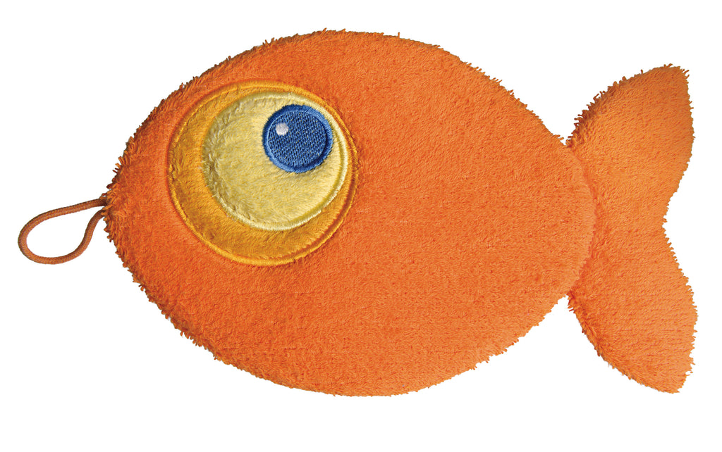 Marionnette Doigt Marionnette à Doigt Poisson The Puppet Company Marionnette Doigt Marionnette à Doigt Poisson The Puppet Company