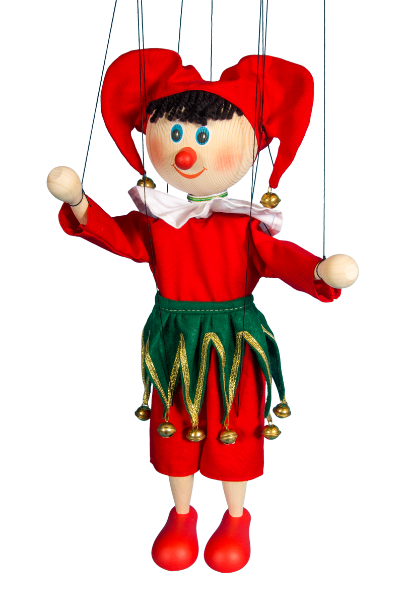 Fou Le Monde de La Le Monde De La