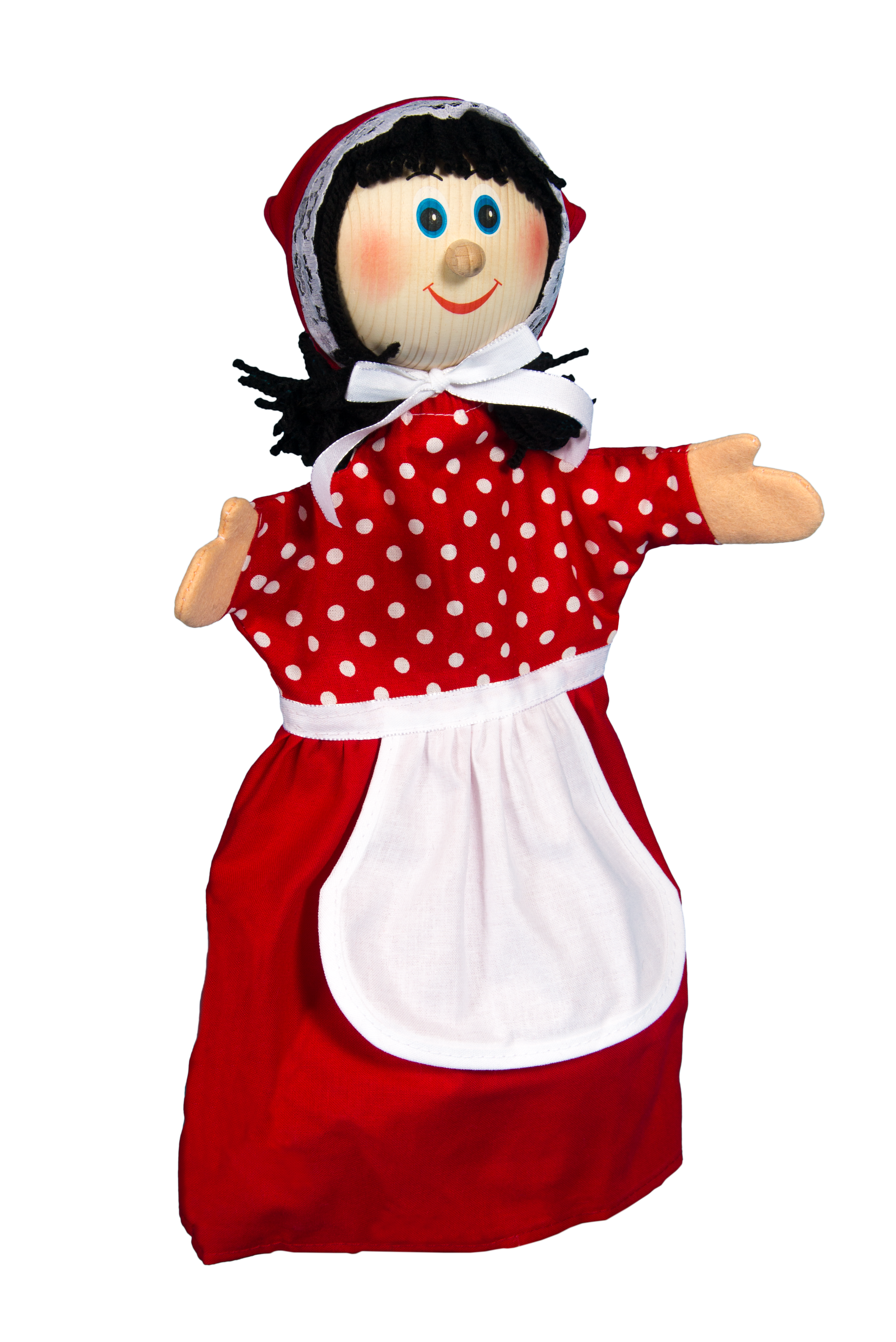 No Apto Menores 3 Años Set De 4 Marionetas De Mano De Caperucita Roja - Títeres De Tela Para Niños, Juego Interactivo Y Teatro De Cuentos Teatro De Marionetas No Apto Menores 3 Años Set De 4 Marionetas De Mano De Caperucita Roja - Títeres De Tela Para Niños, Juego Interactivo Y Teatro De Cuentos Teatro De Marionetas