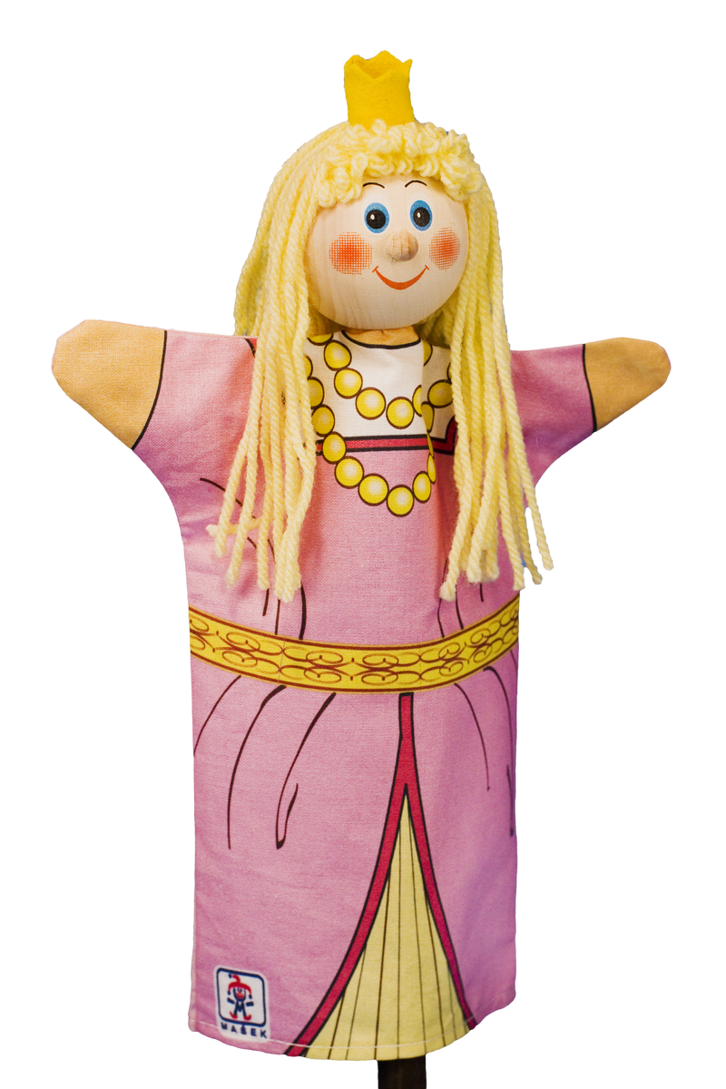 Princesse Le Monde de La Le Monde De La