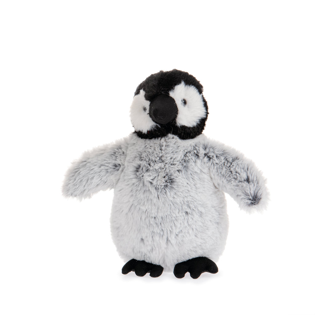 Marionnette Pingouin Gina