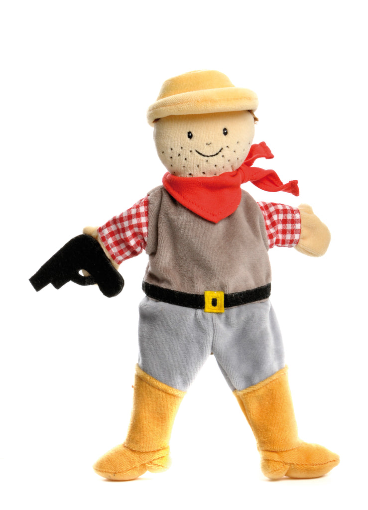 Jouet Sockette Tricoté The Puppet Company Dylan - Sockette Tricotée Avec Couineur - Jeu Créatif Enfant Marionnette Main Jouet Sockette Tricoté The Puppet Company Dylan - Sockette Tricotée Avec Couineur - Jeu Créatif Enfant Marionnette Main
