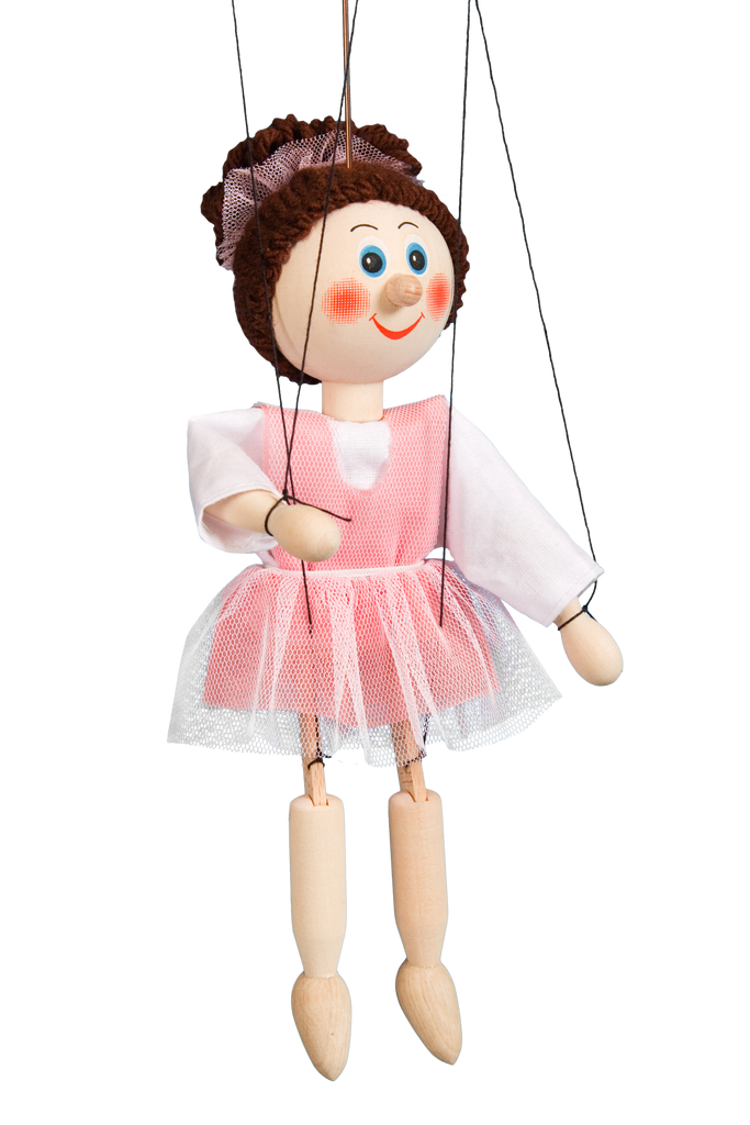 Seppel Enfant Tyrolien Marionnette- Le Monde de la Marionnette - Boutique  de Marionnettes en ligne – Le Monde De La Marionnette - Planet Of Puppets