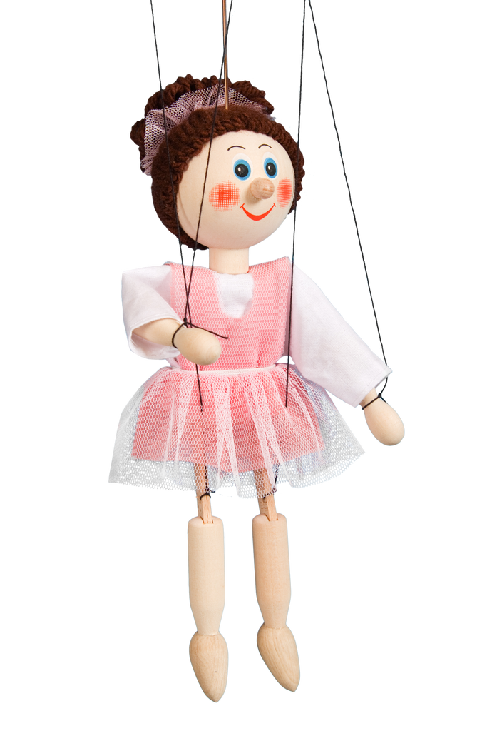 Poupées en bois Famille de marionnettes Jouets éducatifs en bois Poupées en bois Famille de marionnettes Jouets éducatifs en bois