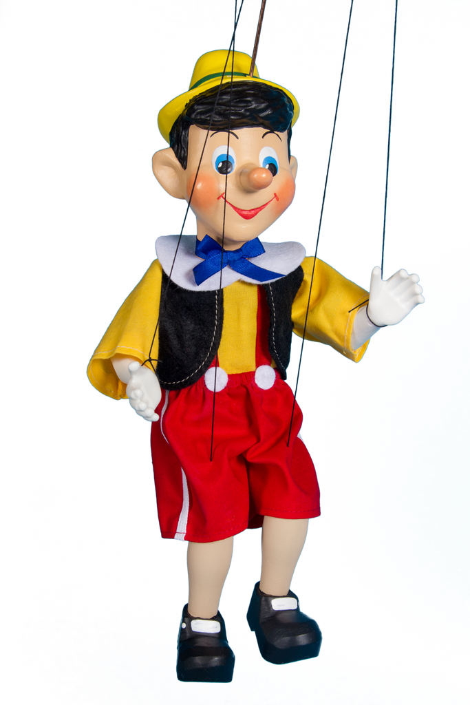 Marionnette Ventriloque – Mots clés Grand Pere – Le Monde De La  Marionnette - Planet Of Puppets