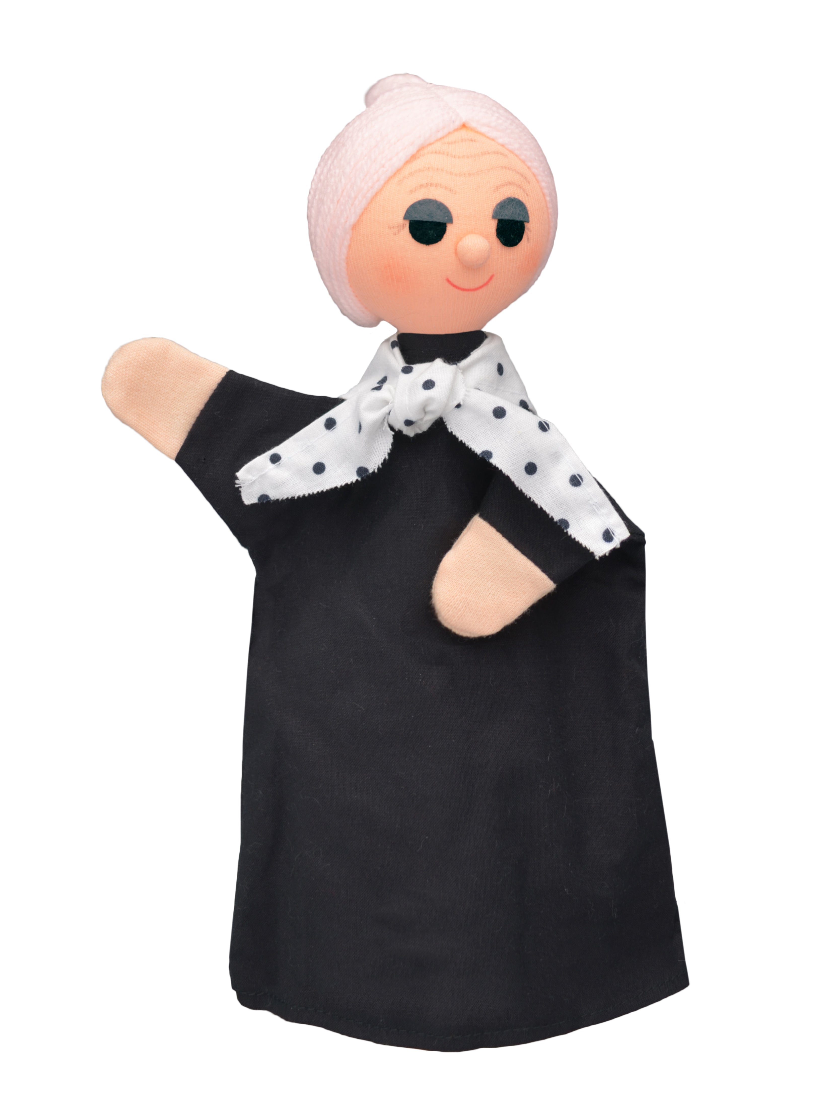 Marionnettes pour - Marionnettess À Main pour, Marionnettes À Main pour Mère, Marionnettees À pour La, Marionnettess À Mains en Peluche pour Maman Et Papa, Frère Et Sœur, Mari Marionnettes pour - Marionnettess À Main pour, Marionnettes À Main pour Mère, Marionnettees À pour La, Marionnettess À Mains en Peluche pour Maman Et Papa, Frère Et Sœur, Mari