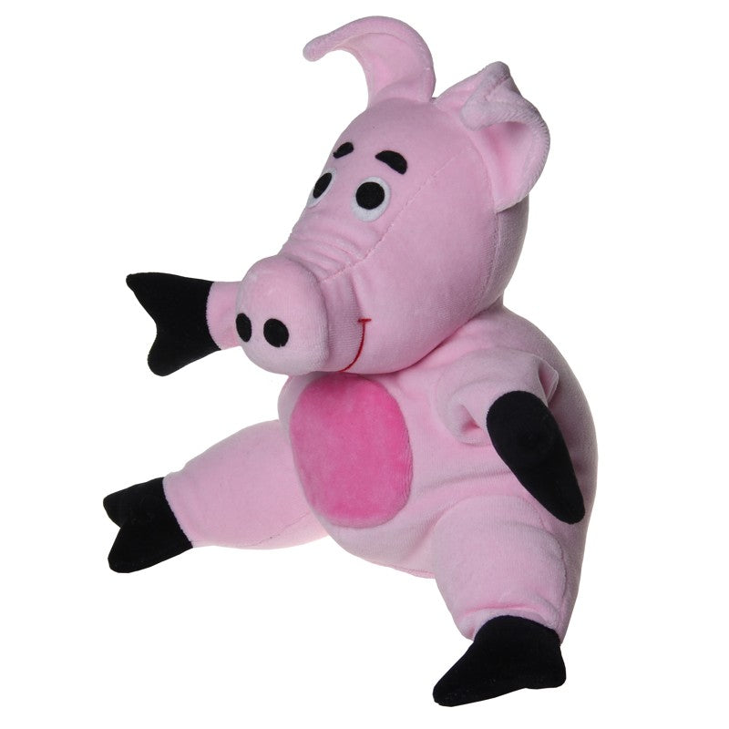 The Puppet Company Marionnette Cochon - acheter sur The Puppet Company Marionnette Cochon - acheter sur