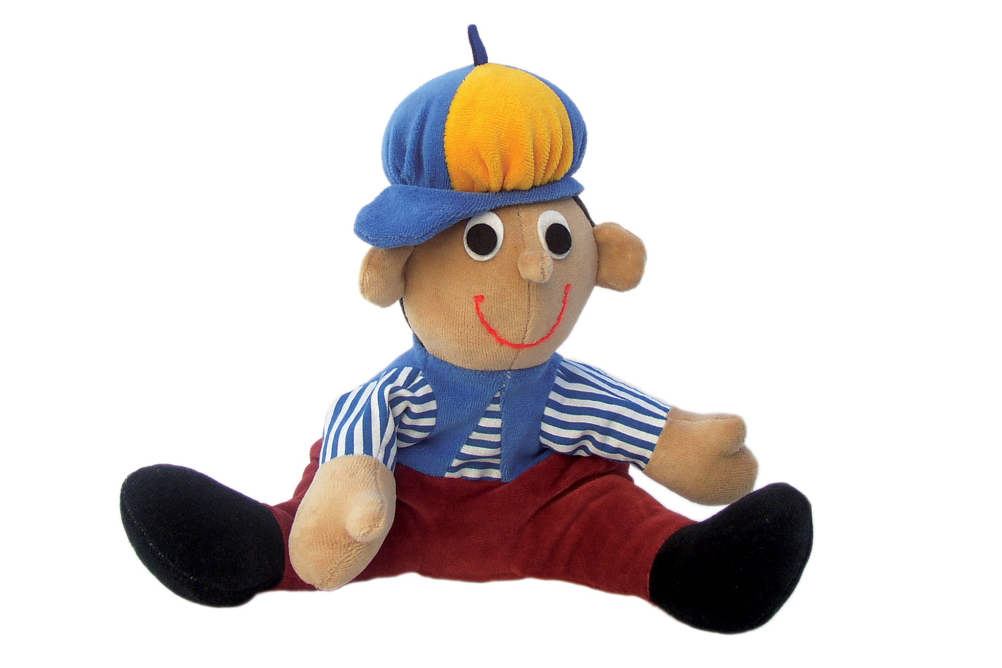 LuoHeng Marionnettes à Main Familiales, Marionnettes Pour Enfants Membres De La Famille Paly 11 8 Pouces Multiethniques En Peluche Douce Familiales LuoHeng Marionnettes à Main Familiales, Marionnettes Pour Enfants Membres De La Famille Paly 11 8 Pouces Multiethniques En Peluche Douce Familiales