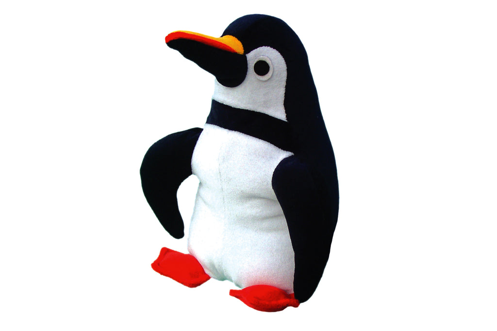 Cuteoy Marioneta de Mano de Ballena de Peluche Juguete de Animal de Peluche Boca Abierta Movible Juego de Rol Creativo Narración de Cuentos Peluches Regalos para Niños Pequeños Cumpleaños Navidad Cuteoy Marioneta de Mano de Ballena de Peluche Juguete de Animal de Peluche Boca Abierta Movible Juego de Rol Creativo Narración de Cuentos Peluches Regalos para Niños Pequeños Cumpleaños Navidad