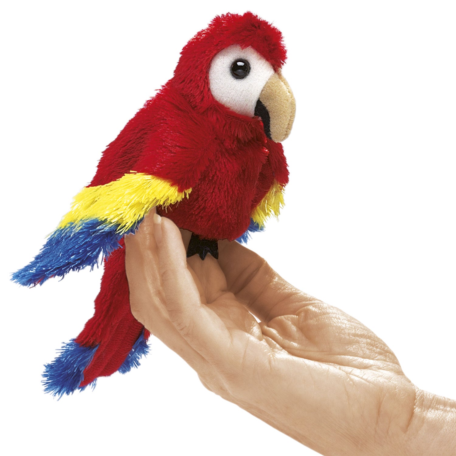 Comprar Peluche Doudou Et Compagnie Online Comprar Peluche Doudou Et Compagnie Online