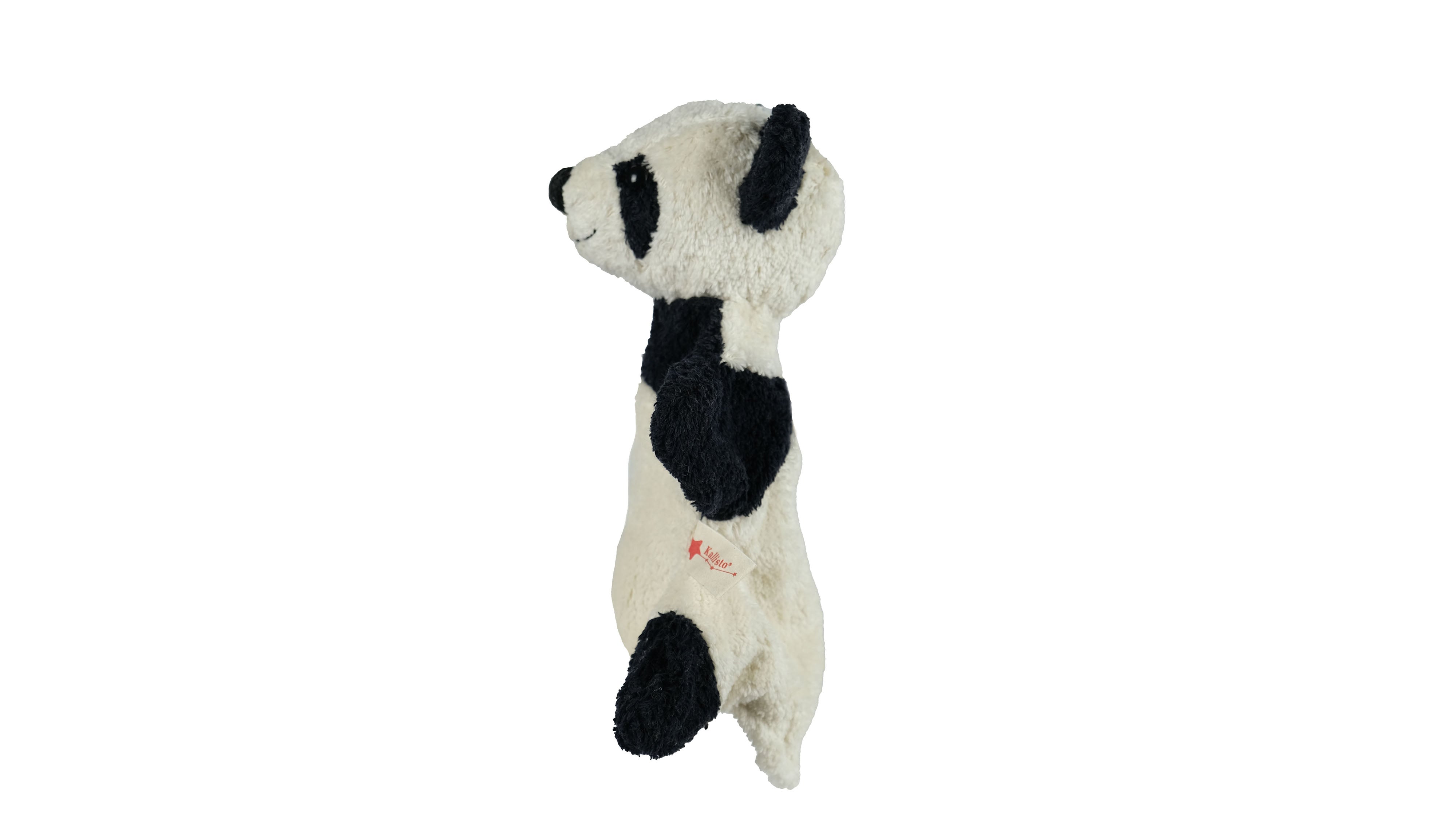 Acheter une Marionnette Panda - Laquelle Choisir ? – Le Monde De