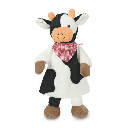 Marionnette à main Renard roux - Orange - Enfant - 69.99 Marionnette à main Renard roux - Orange - Enfant - 69.99