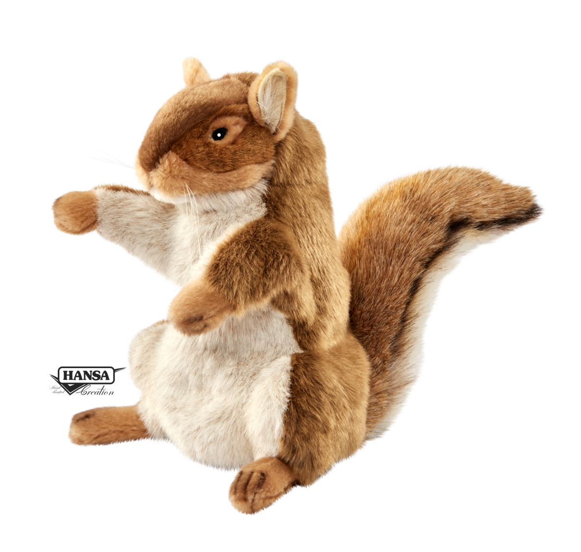 Ecureuil Marionnette Le Monde de La Marionnette Online Puppet Shop. Le Monde De La Marionnette Planet Of Puppets