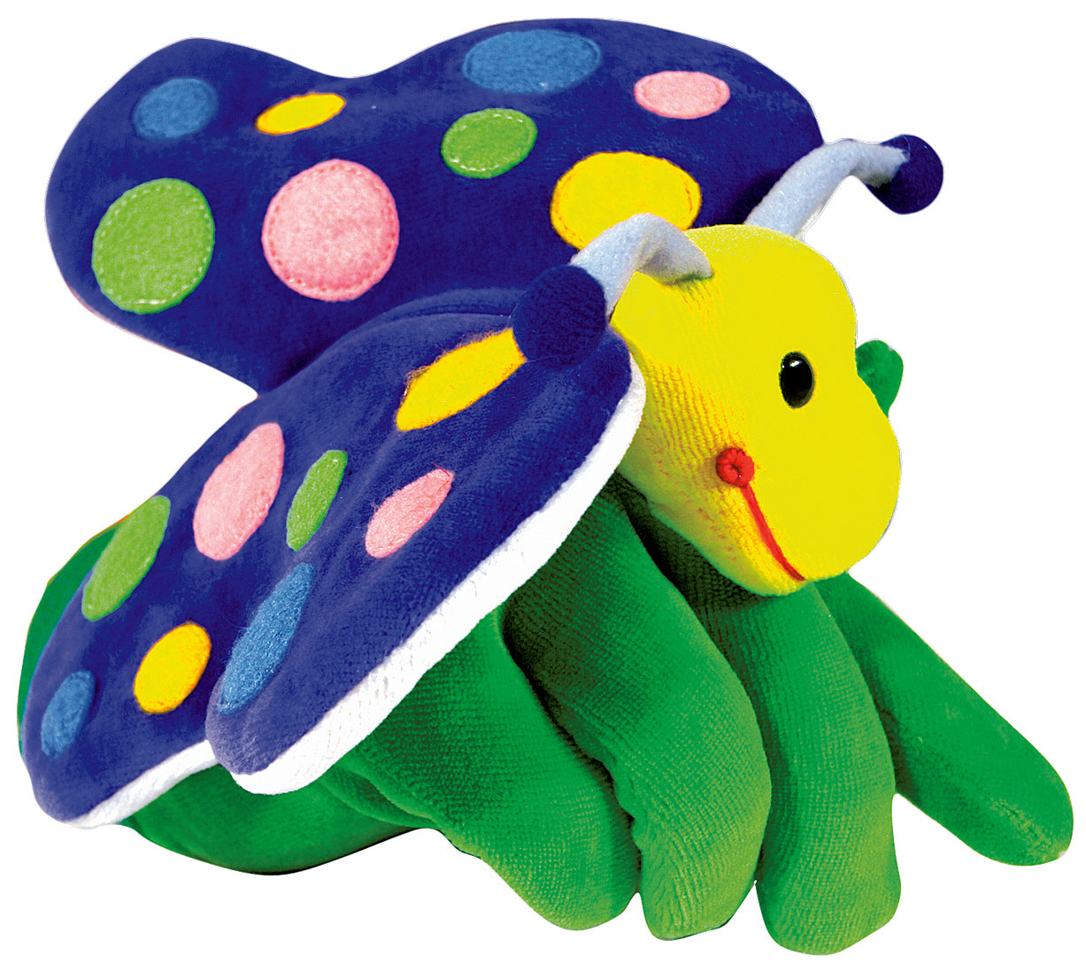 Marionnettes d'animaux en Peluche pour,Marionnettes d'animaux,Marionnettes de Fourmis Douces | Marionnettes à Main Chenille Mignonnes, marionnettes en Peluche, marionnette à Doigt en Peluche pour Fil Marionnettes d'animaux en Peluche pour,Marionnettes d'animaux,Marionnettes de Fourmis Douces | Marionnettes à Main Chenille Mignonnes, marionnettes en Peluche, marionnette à Doigt en Peluche pour Fil
