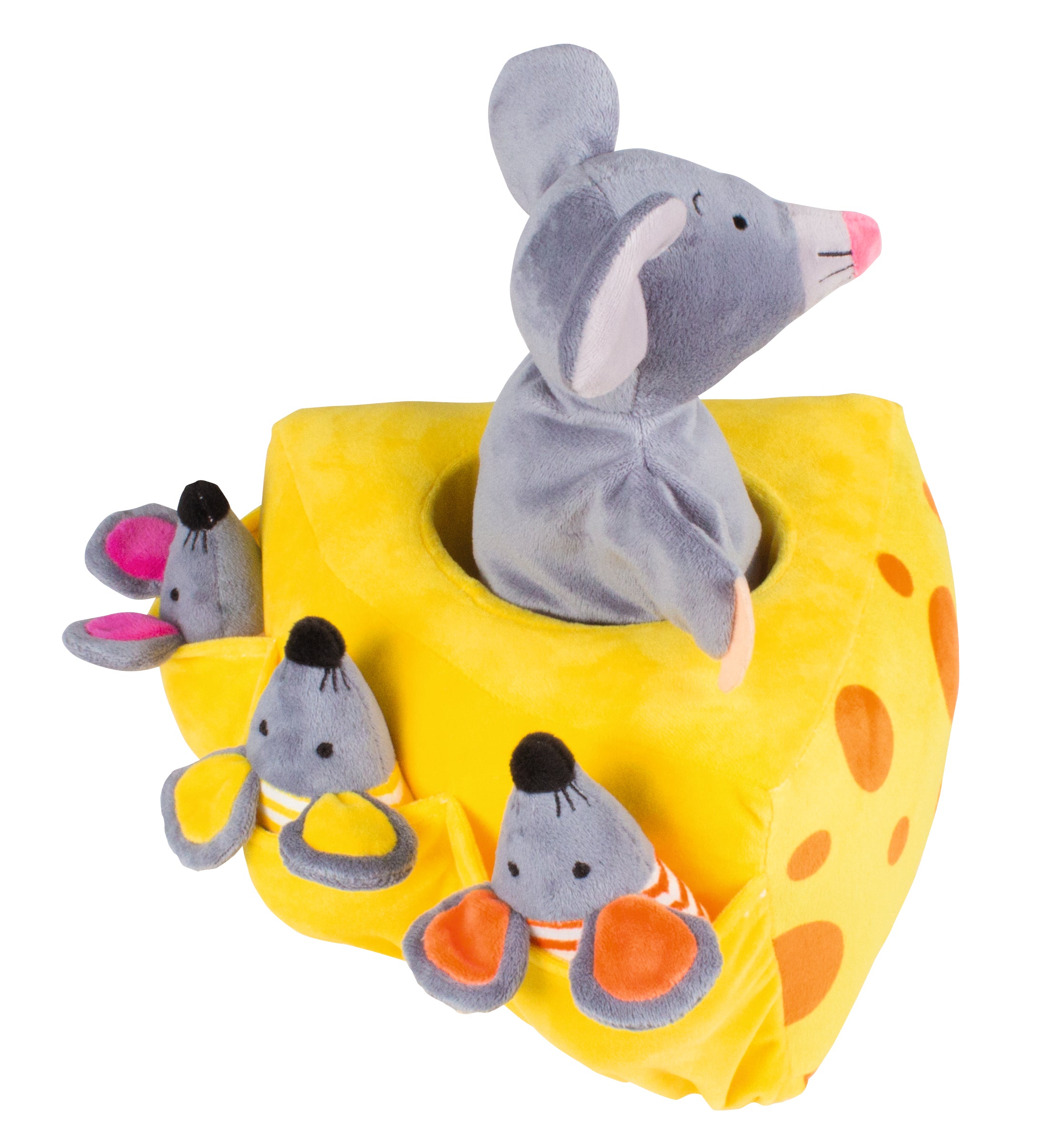 Puppets For Toddlers Raspoutine Le Loup Marionnette - Le Monde De La Puppets For Toddlers Raspoutine Le Loup Marionnette - Le Monde De La