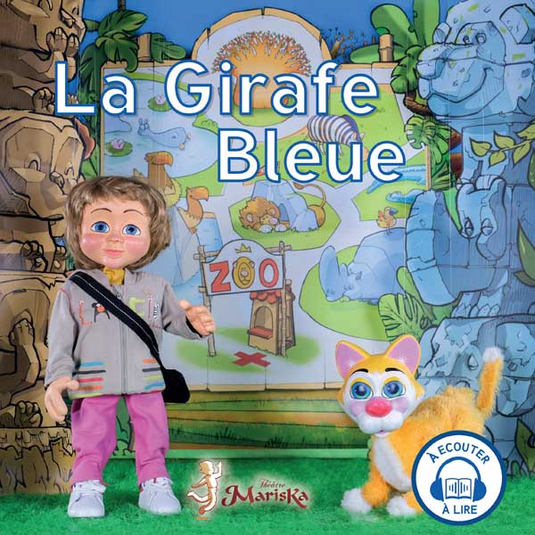 Marionnette à Main éléphant – The Puppet Company, Tissu Doux, Dès 12 Mois