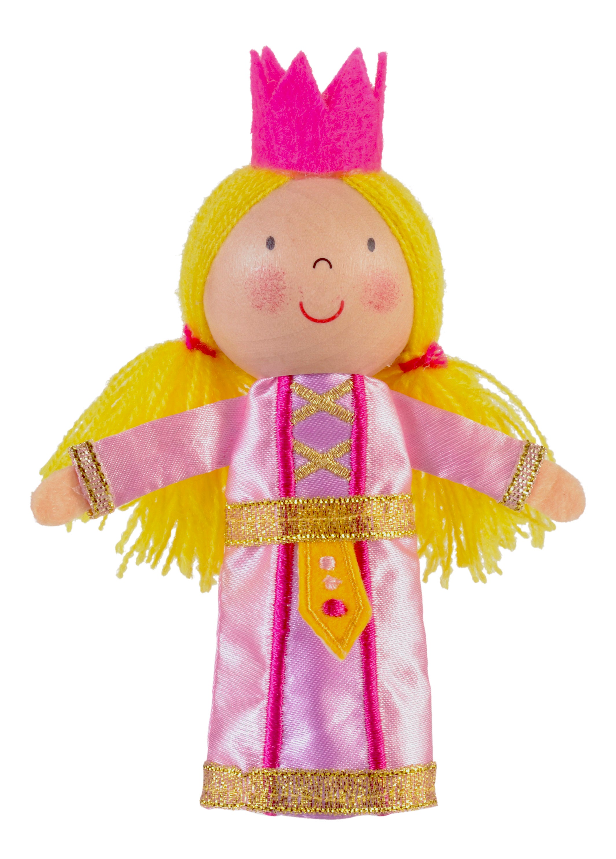 GOKI 15354-ELE Marioneta de mano: Elefante, Juegos de imitación - Peluches y marionetas | Que de Juguetes GOKI 15354-ELE Marioneta de mano: Elefante, Juegos de imitación - Peluches y marionetas | Que de Juguetes