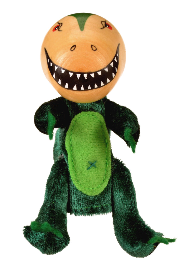 Nos Marionnettes Dinosaures - Le Monde de la Marionnette – Le Monde De La Marionnette - Planet Of Puppets Nos Marionnettes Dinosaures - Le Monde de la Marionnette – Le Monde De La Marionnette - Planet Of Puppets