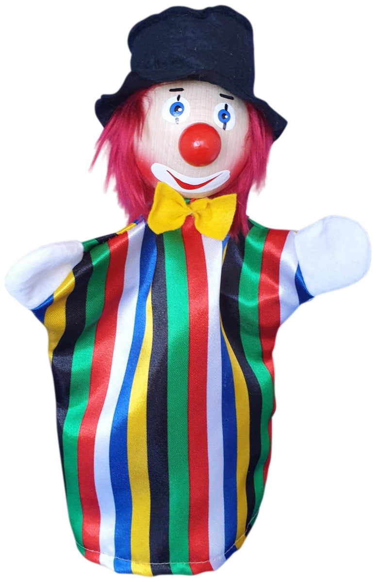 Marionnette d'occasion - Collection Marionnette d'occasion - Collection