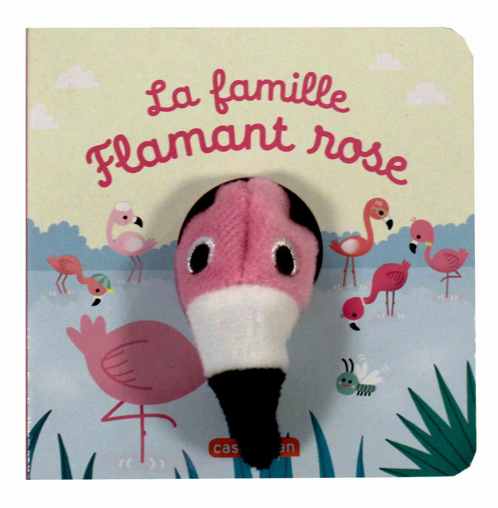 Marionnettes et théâtres de marionnettes - Comparez les prix pour Marionnettes et théâtres de marionnettes - Comparez les prix pour