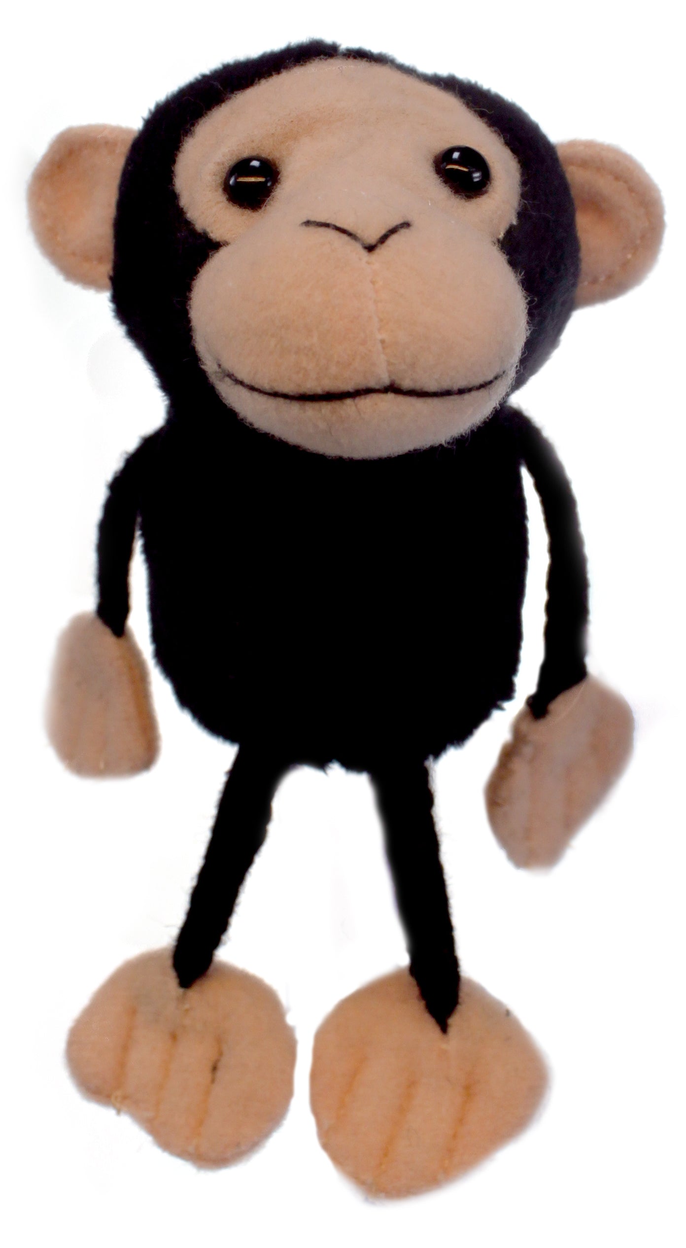 P147-PC020205-marionnette-Singe-The-Puppet-Company-Finger-Puppets