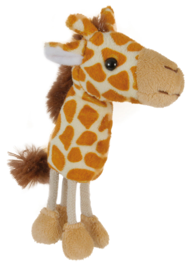 P150-PC020201-marionnette-Girafe-The-Puppet-Company-Finger-Puppets