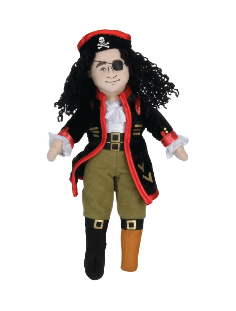 P170-PC002181-marionnette-Pirate-The-Puppet-Company-Finger-Puppets