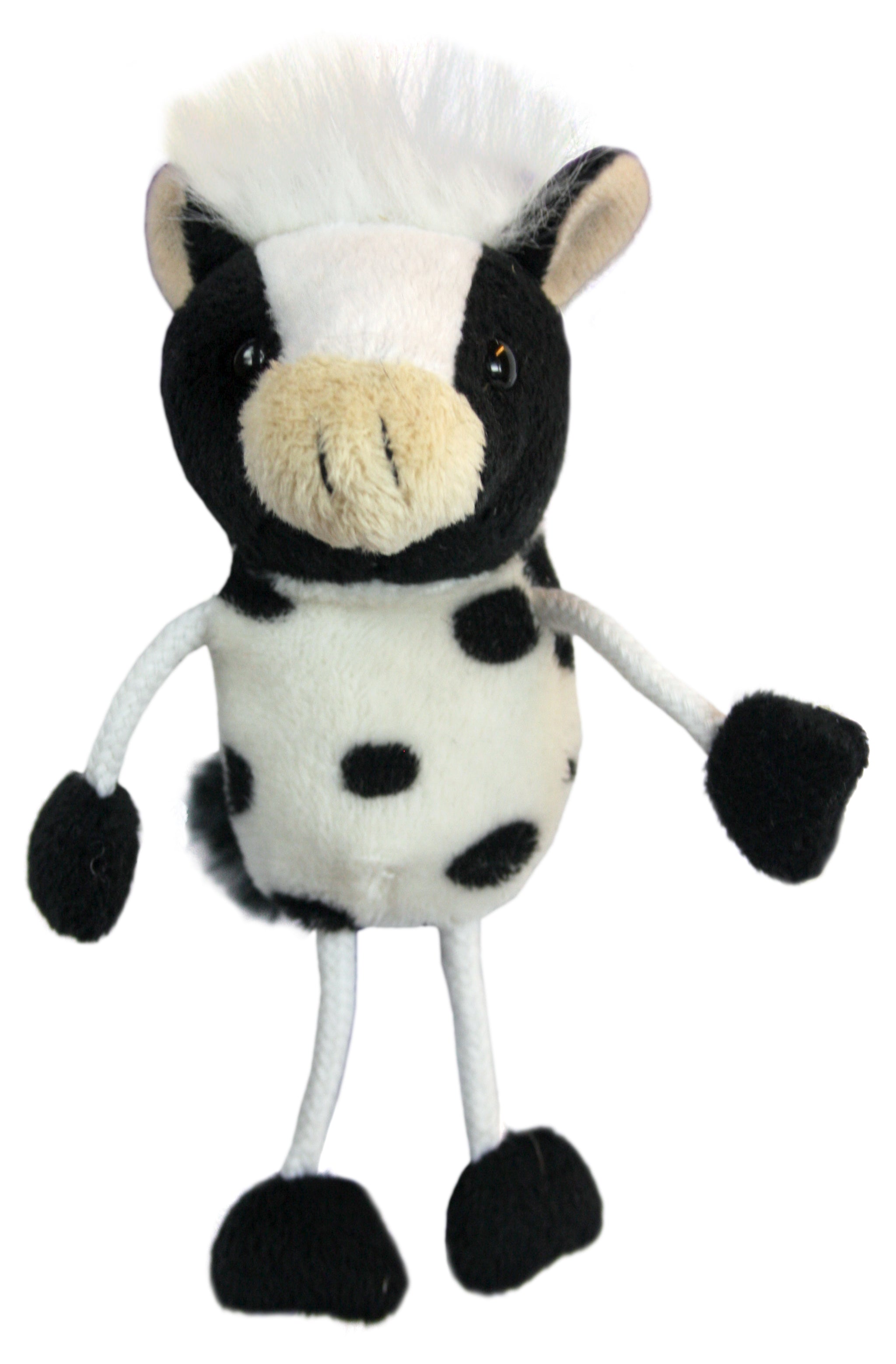Puppet Company - My First Puppets - Cow