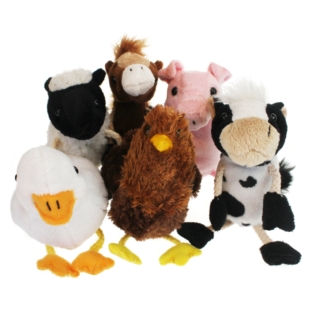 Les Marionnettes The Puppet Company – Mots clés Ferme – Le Monde De La Marionnette - Planet Of Puppets Les Marionnettes The Puppet Company – Mots clés Ferme – Le Monde De La Marionnette - Planet Of Puppets
