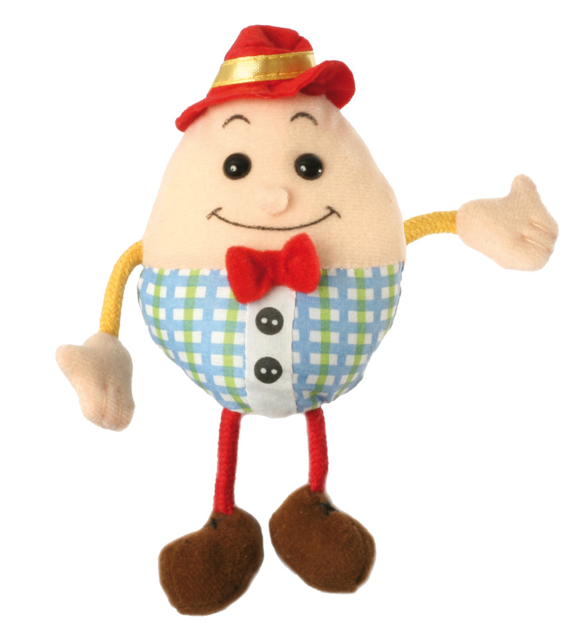 P231-PC030453-marionnette-Humpty-Dumpty-The-Puppet-Company-Finger-Puppets