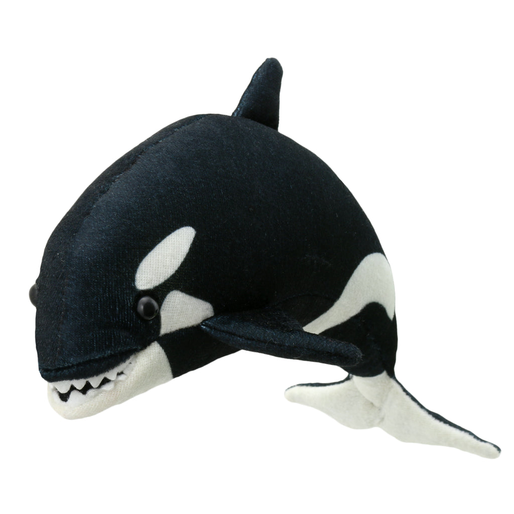 P254-PC002704-marionnette-Baleine-Orca-Grand-The-Puppet-Company-Finger-Puppets