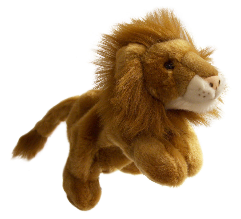 P289-PC001809-marionnette-Lion-The-Puppet-Company-Full-Bodied-Animal-Puppets