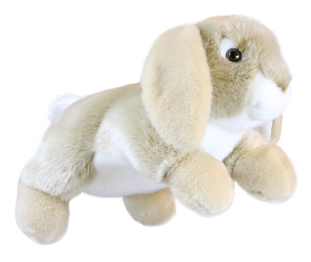 P294-PC001812-marionnette-Lapin-Lop-Eared--Beige-et-White-The-Puppet-Company-Full-Bodied-Animal-Puppets