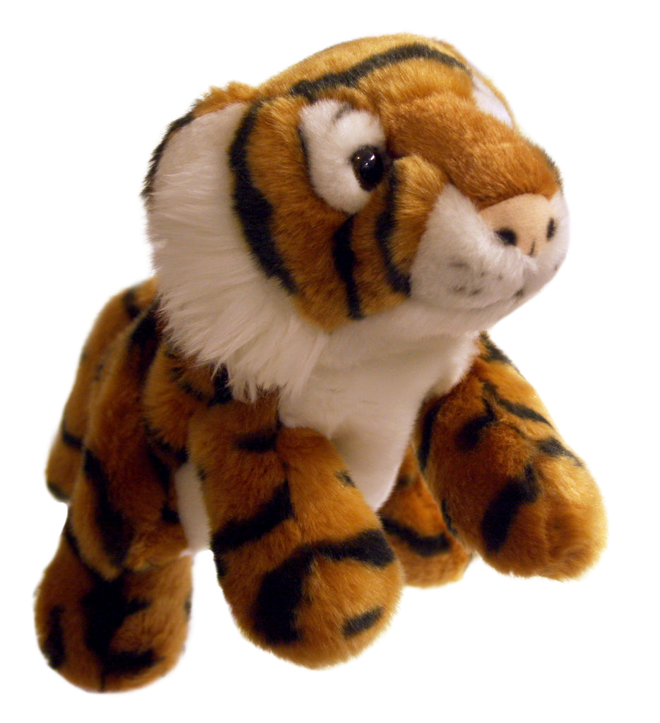 P300-PC001815-marionnette-Tigre-The-Puppet-Company-Full-Bodied-Animal-Puppets