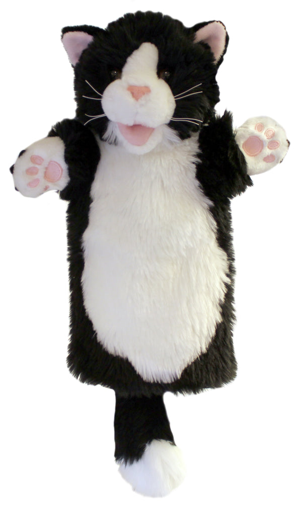 Unsere Puppen Katze - Die Welt der Marionette Le Monde De La Marionnette - Planet Of Puppets Unsere Puppen Katze - Die Welt der Marionette Le Monde De La Marionnette - Planet Of Puppets