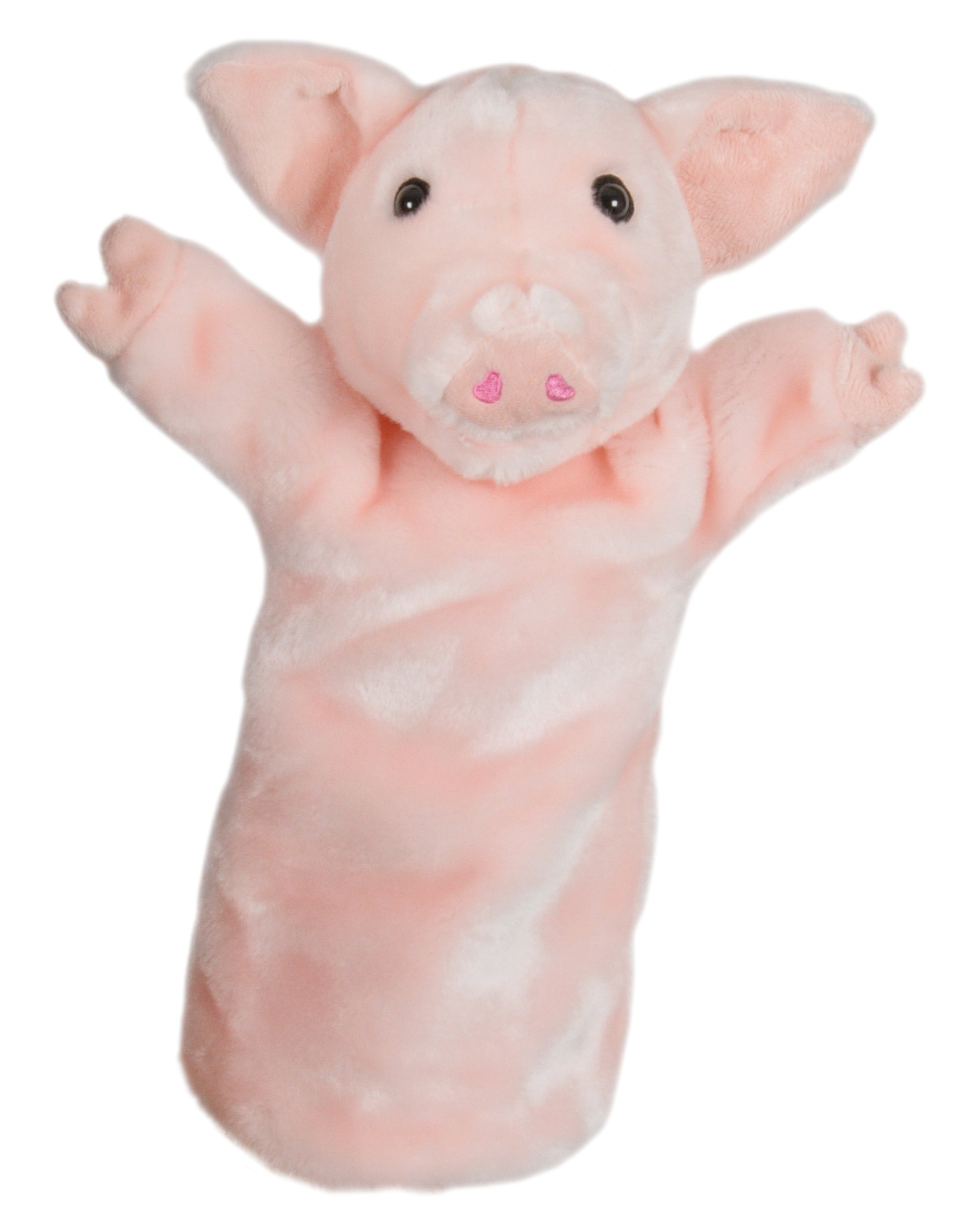 Theatre Marionnette Enfant Trudi Marionnette Ours Marionnettes Et Marionnettes En Peluche Pour Theatre Marionnette Enfant Trudi Marionnette Ours Marionnettes Et Marionnettes En Peluche Pour