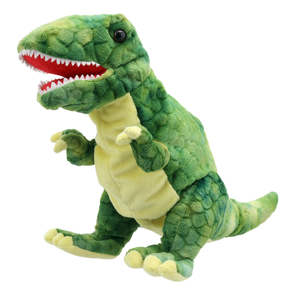 Teksome Marionnettes de Dinosaures à Main, marionnettes de Dinosaures pour, Marionnettes à Main en Peluche, Marionnettes à Main pour Un Jeu de rôle imaginatif, marionnettes à Main pour, marionnette Teksome Marionnettes de Dinosaures à Main, marionnettes de Dinosaures pour, Marionnettes à Main en Peluche, Marionnettes à Main pour Un Jeu de rôle imaginatif, marionnettes à Main pour, marionnette