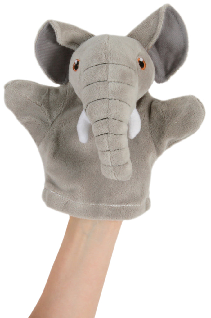 P415-PC003807-marionnette-Eléphant-The-Puppet-Company-My-First-Puppets