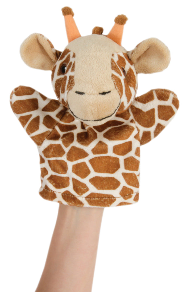 P418-PC003810-marionnette-Girafe-The-Puppet-Company-My-First-Puppets