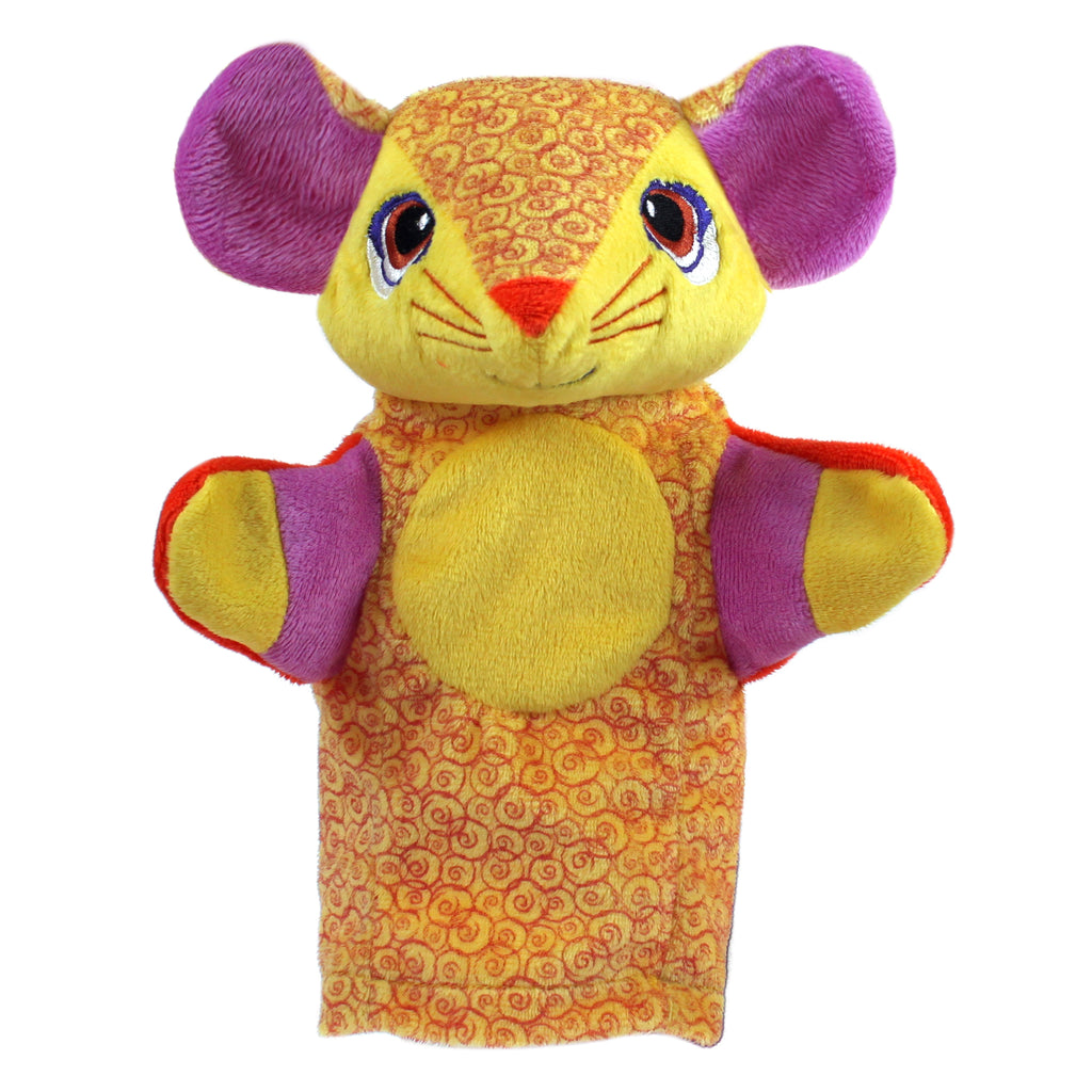 P437-PC009611-marionnette-Souris-The-Puppet-Company-My-Second-Puppets