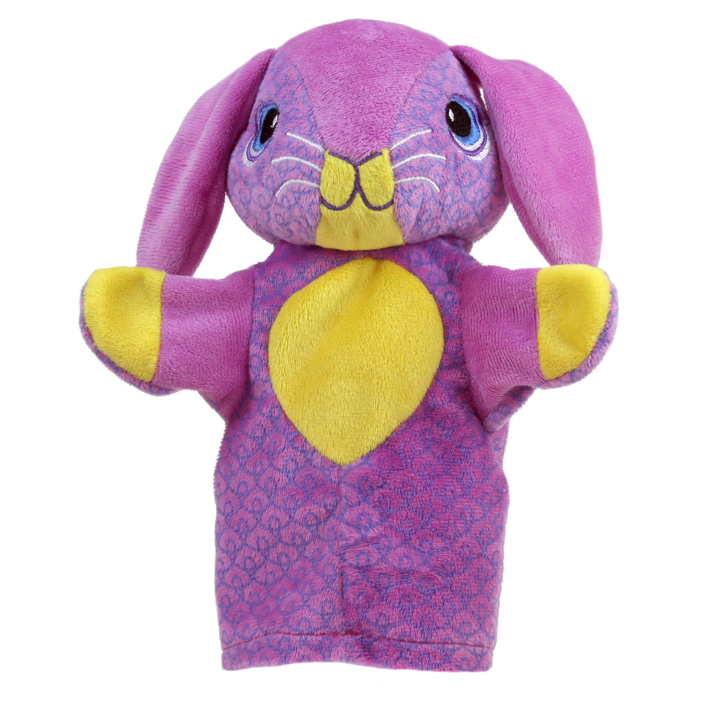 P440-PC009614-marionnette-lapin-The-Puppet-Company-My-Second-Puppets